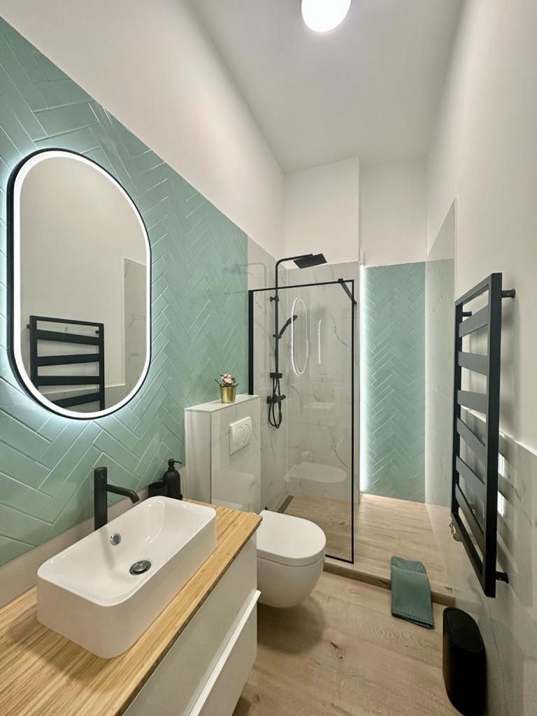 Luxory Design Apartment#Bakats#Freeparking#8Ppl Budapest Exterior foto